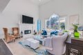 Additional image 8 of 30 Blackwatch Ct, Southampton, NY, 11968