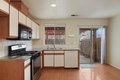 Additional image 11 of 864 Bogetti Ln, Tracy, CA, 95376