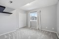 Additional image 21 of 15718 E 21st Ct, Spokane Valley, WA, 99037