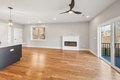 Additional image 18 of 6639 S Langley Ave, Chicago, IL, 60637