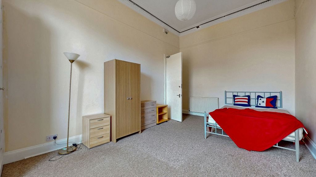 Additional image 15 of 5 bed flat for saleSouthpark Avenue, Hillhead, Glasgow G12