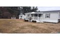 Additional image 8 of 17 Carolyn Ln, Windham, CT, 06256