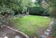 Additional image 11 of Ash Road, Newark NG24