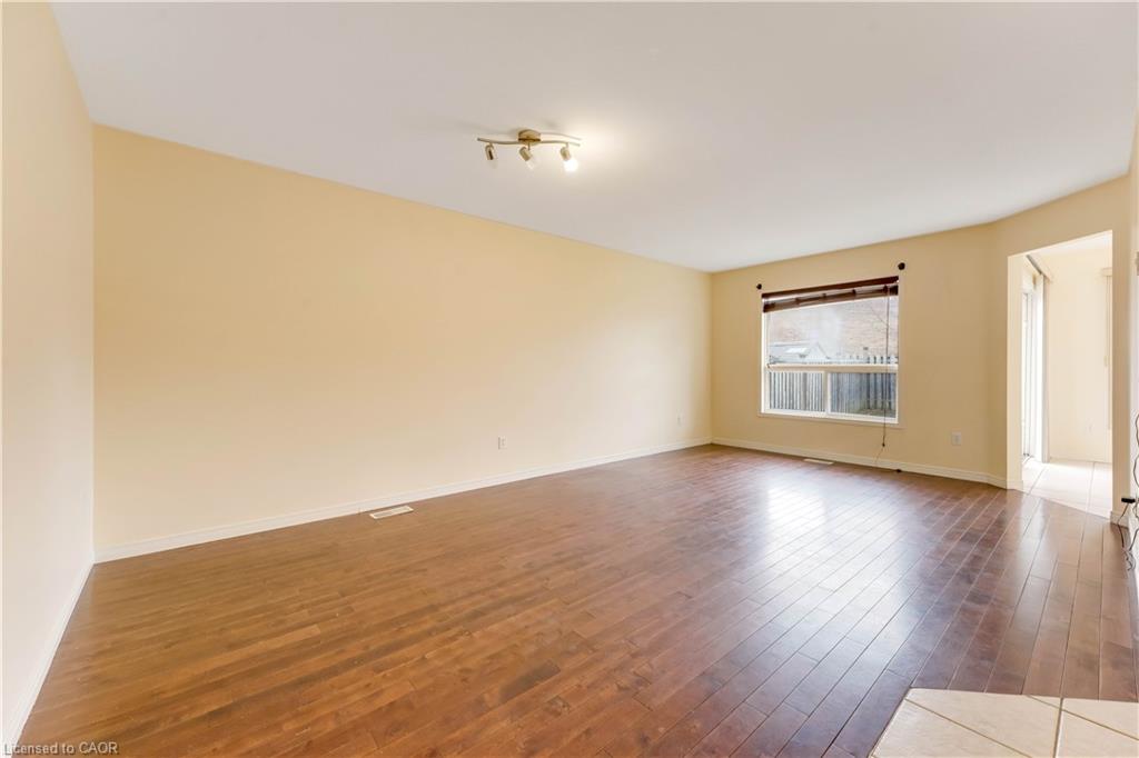 Additional image 6 of 76 Templewood Drive, Kitchener, ON, N2R 1X3
