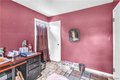 Additional image 17 of 111 Hiler Ave, Buffalo, NY, 14217