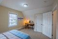 Additional image 25 of 8 Harrison St, Maynard, MA, 01754