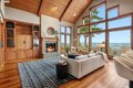 Additional image 13 of 714 Sommerset Rd, Woodland, WA, 98674