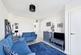 Additional image 11 of Lakes Road, Felixstowe, Suffolk, IP11