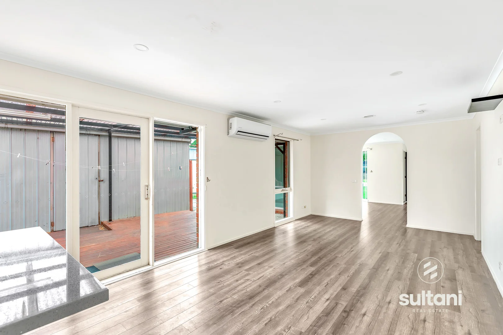 Additional image 2 of 135 Maramba Drive, Narre Warren VIC 3805