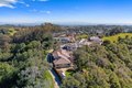 Additional image 74 of 2565 Benson Ave, Santa Cruz, CA, 95065