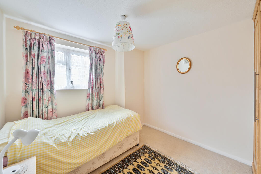 Additional image 15 of Falconers Field, Harpenden, AL5