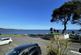 Additional image 2 of Nailzee Point, West Looe PL13