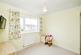 Additional image 13 of Boscarn Road, Redruth, Cornwall, TR15