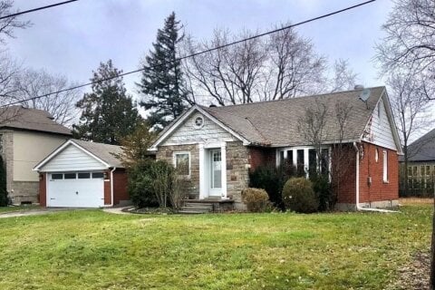 Additional image 7 of LOWER-134 James Street, King, ON, L7B 1J6