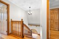 Additional image 30 of 34 Cary St, Wilmington, MA, 01887