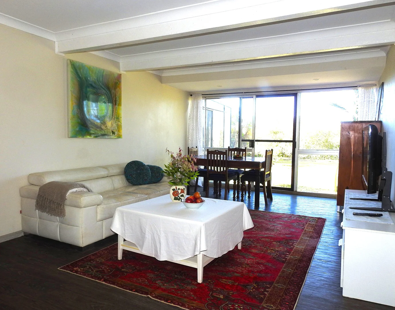 Additional image 20 of 21 Hawthornden, Russell Island QLD 4184