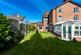 Additional image 24 of Hawthorn Grove, Wilmslow, Cheshire, SK9