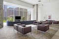 Additional image 36 of 220 E Illinois St Unit 3-2, Chicago, IL, 60611