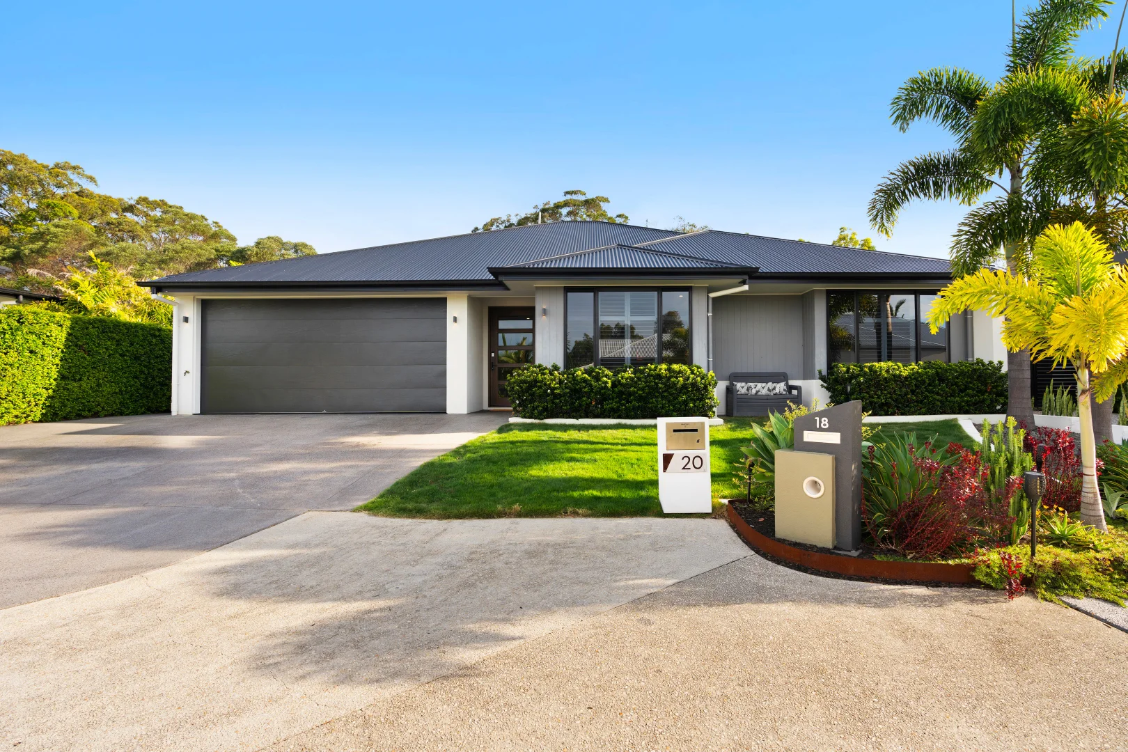 Additional image 26 of 20 Oakmont Court, Peregian Springs QLD 4573