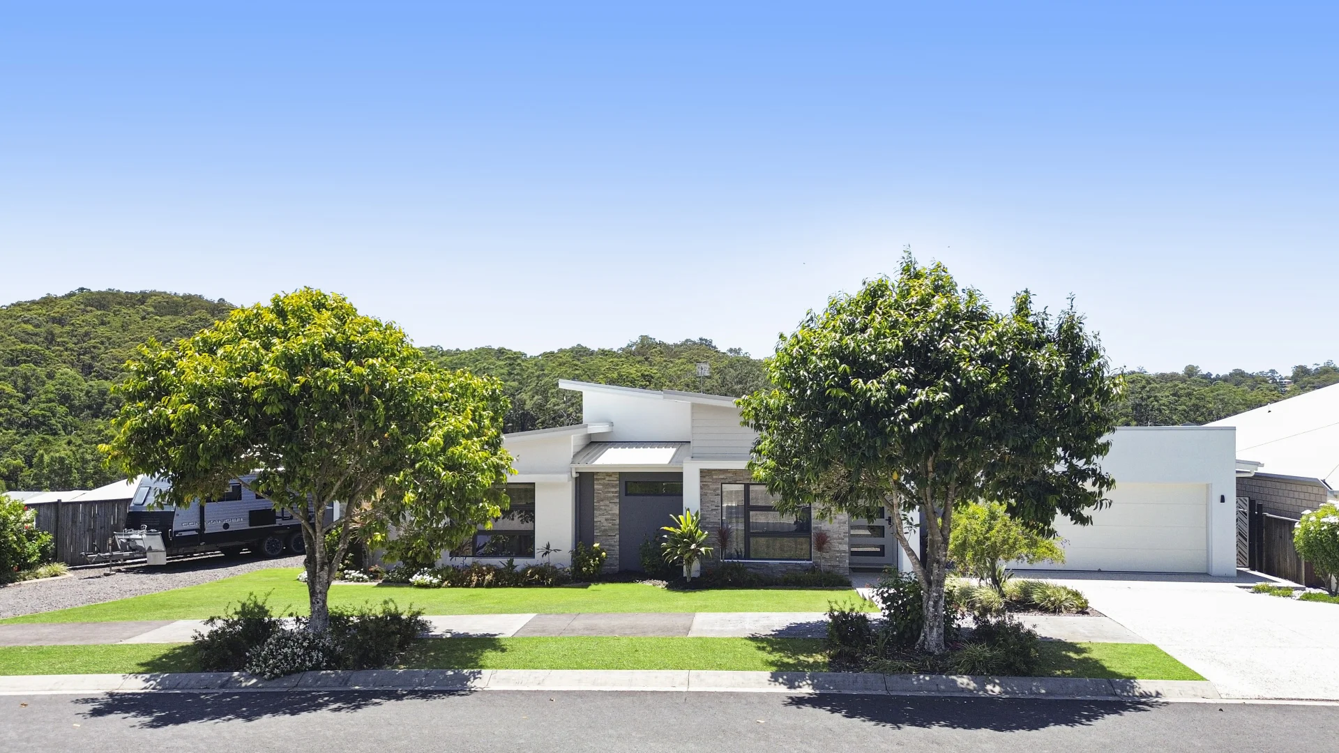 Additional image 24 of 12 Butcherbird Crescent, Bli Bli QLD 4560