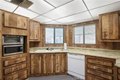Additional image 5 of 1272 Lodgepole Dr, Hemet, CA, 92545