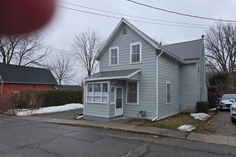Additional image 7 of 48 Thomas Street, Mississippi Mills, ON, K0A 1A0