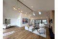 Additional image 16 of 27 S Valley Rd, Sag Harbor, NY, 11963