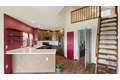 Additional image 39 of 5714 W 57th Ave, Spokane, WA, 99224
