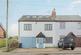 Additional image 2 of Lodge Road, Knowle, B93