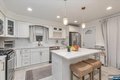 Additional image 13 of 314 Carteret Ter, Orange, NJ, 07050