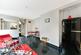 Perran Road, Tulse Hill photo 5