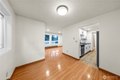 Additional image 13 of 1515 12th Ave S Apt 105, Seattle, WA, 98144