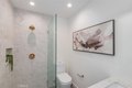 Additional image 28 of 158 S Formosa Ave, Los Angeles, CA, 90036