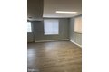 Additional image 3 of 5404 67th Ave, Riverdale, MD, 20737