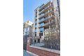 Additional image 28 of 2833 Ocean Pkwy Unit B5, Brooklyn, NY, 11235