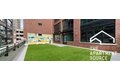 Additional image 34 of 808 N Wells St, Chicago, IL, 60610