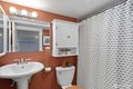 Additional image 39 of 1516 NE 96th St, Seattle, WA, 98115