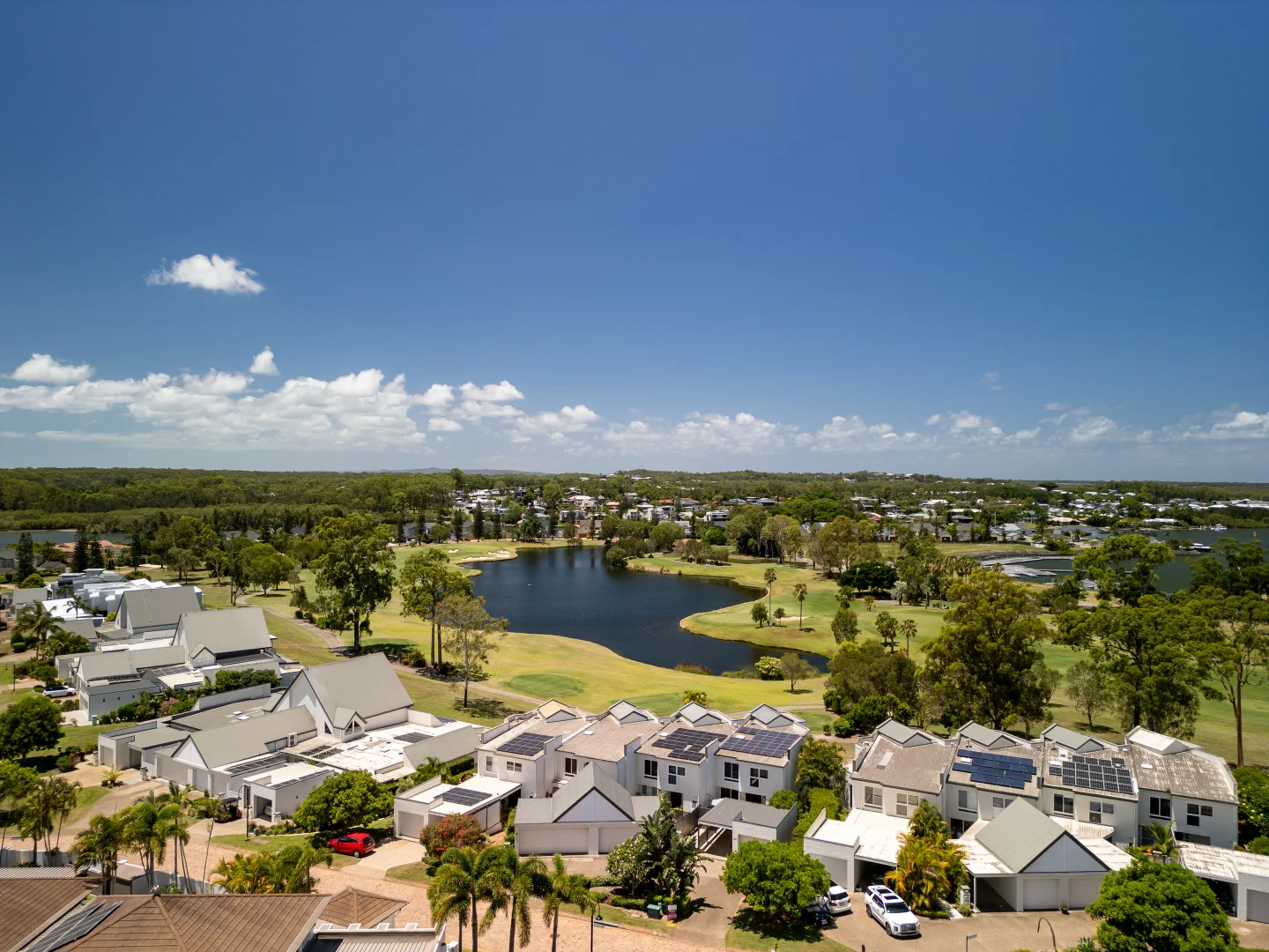 Additional image 32 of 5447 Merion Terrace, Sanctuary Cove QLD 4212