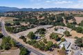 Additional image 47 of 1515 Alamo Pintado Rd, Solvang, CA, 93463