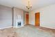 Coppice Drive, Manchester, Greater Manchester, M22 photo 2