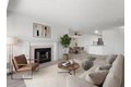 7087 Camino Degrazia Unit 141, San Diego, CA, 92111