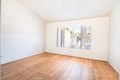 Additional image 27 of 3243 E Avenue R4, Palmdale, CA, 93550