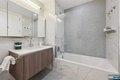 Additional image 18 of 160 1st St Apt 1013, Jersey City, NJ, 07302