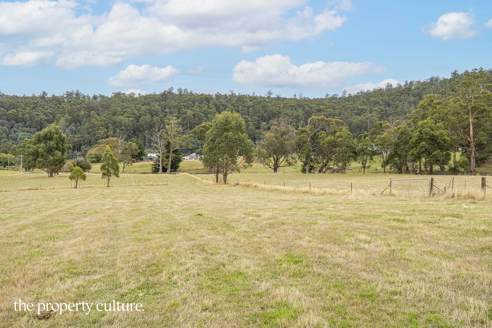 Additional image 19 of 989 Woodbridge Hill Road, Gardners Bay TAS 7112