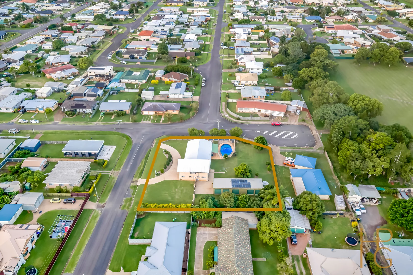 Additional image 4 of 6 Tesch Street, Thabeban QLD 4670