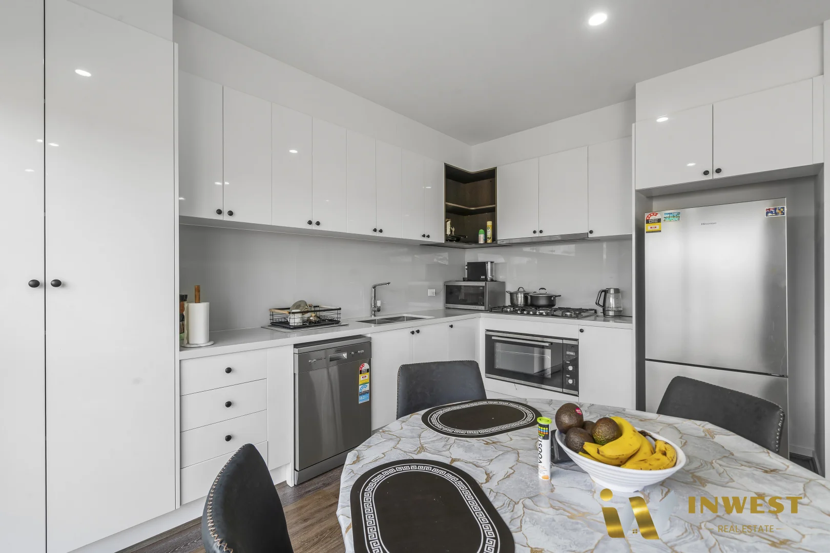 Additional image 3 of 6/32 Malachite Drive, Tarneit VIC 3029