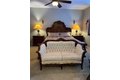 Additional image 20 of 221 Furyk Way, Hemet, CA, 92545