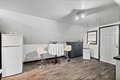 Additional image 20 of 3036 N Kedzie Ave, Chicago, IL, 60618