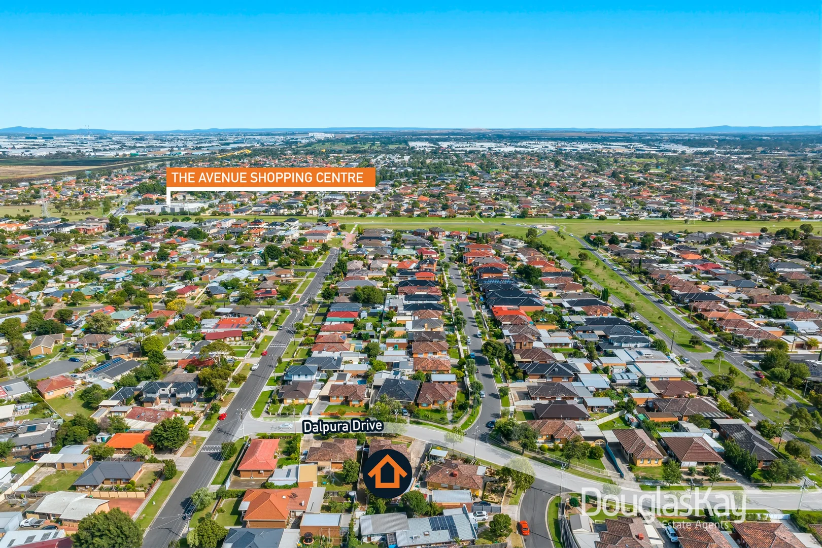 Additional image 23 of 6 Dalpura Drive, Sunshine West VIC 3020