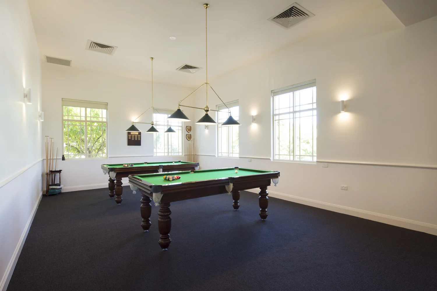 Additional image 8 of 129/111-139 Coburns Road, Brookfield VIC 3338